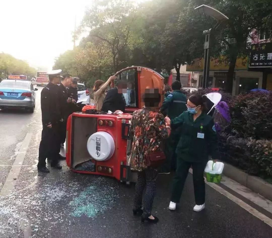 宁乡抢先报流沙河发生车祸一女性当场身亡五里堆发生车祸伤者情况严重