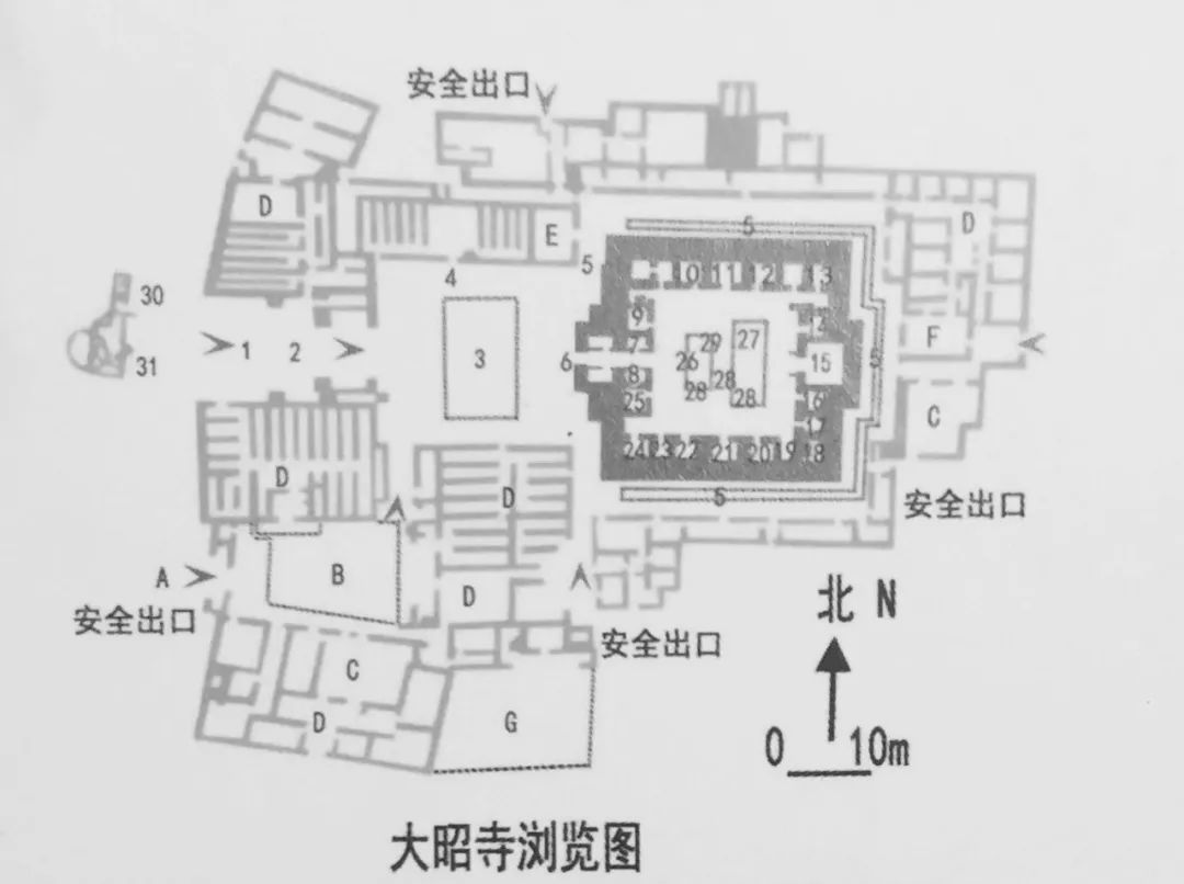 建筑师改造传统藏式大宅院,摇身变成2300㎡精品酒店!