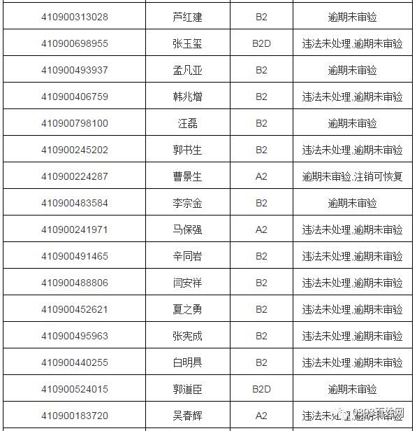 台前县人口_台前县 1 7月份立案40件处分68人