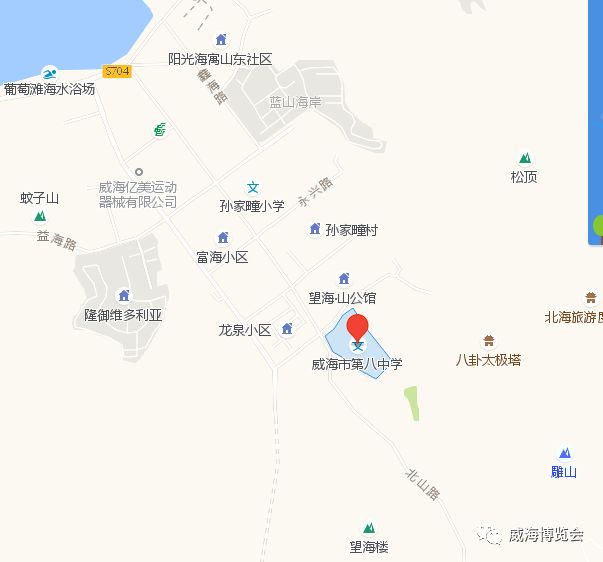 南王疃人口_望都县南王疃村平面图(2)