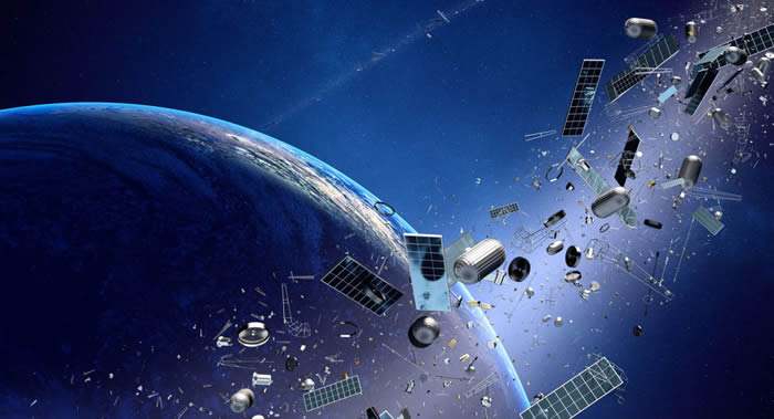 「鎂客早報」華爾街日報稱美公司研發支出遠超中國；中國成功發射北斗三號系統首顆地球靜止軌道衛星 科技 第3張