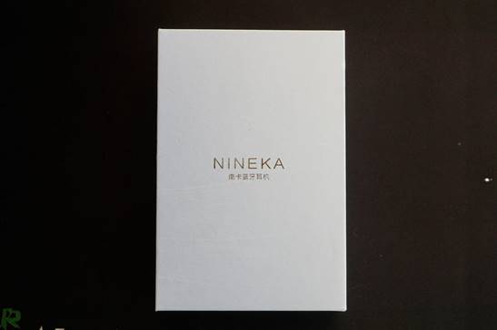 音質續航是亮點，南卡NINEKA N1無線藍牙耳機開箱體驗 科技 第6張