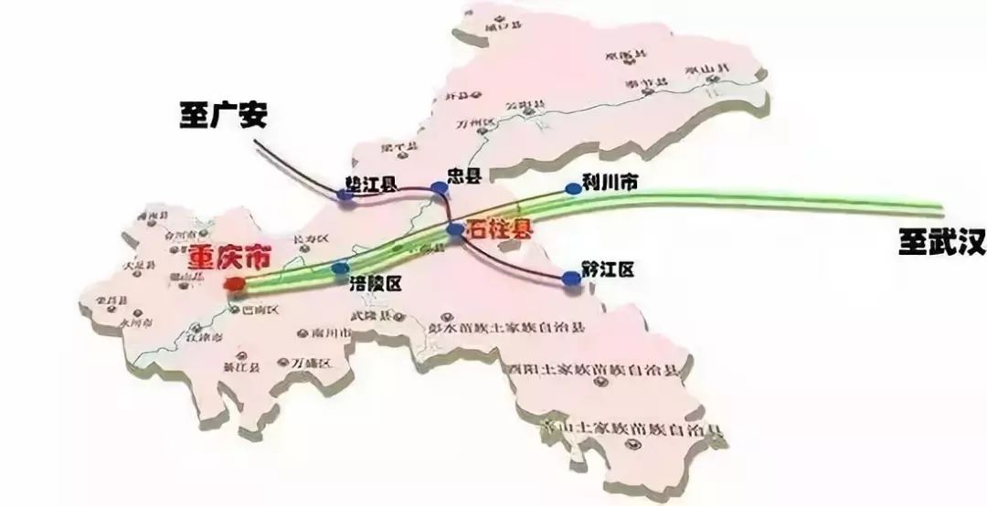 万州区人口_万州区地图(3)