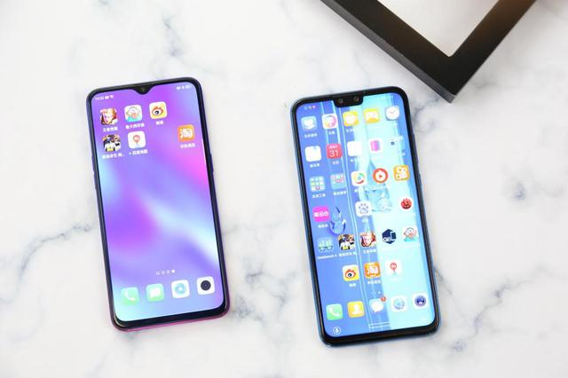 畅享9 Plus，低端机还是超越期待的性价比之选？