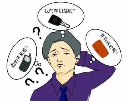 李詠英年早逝，曾經患有嚴重失眠症——保持健康，提升睡眠質量是關鍵！ 科技 第6張