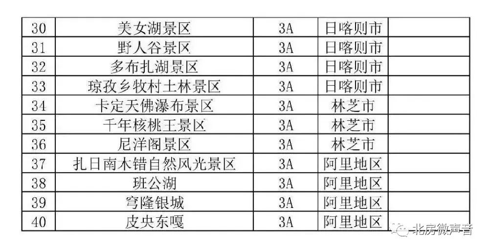 2019年11月1日畲族人口_畲族服饰