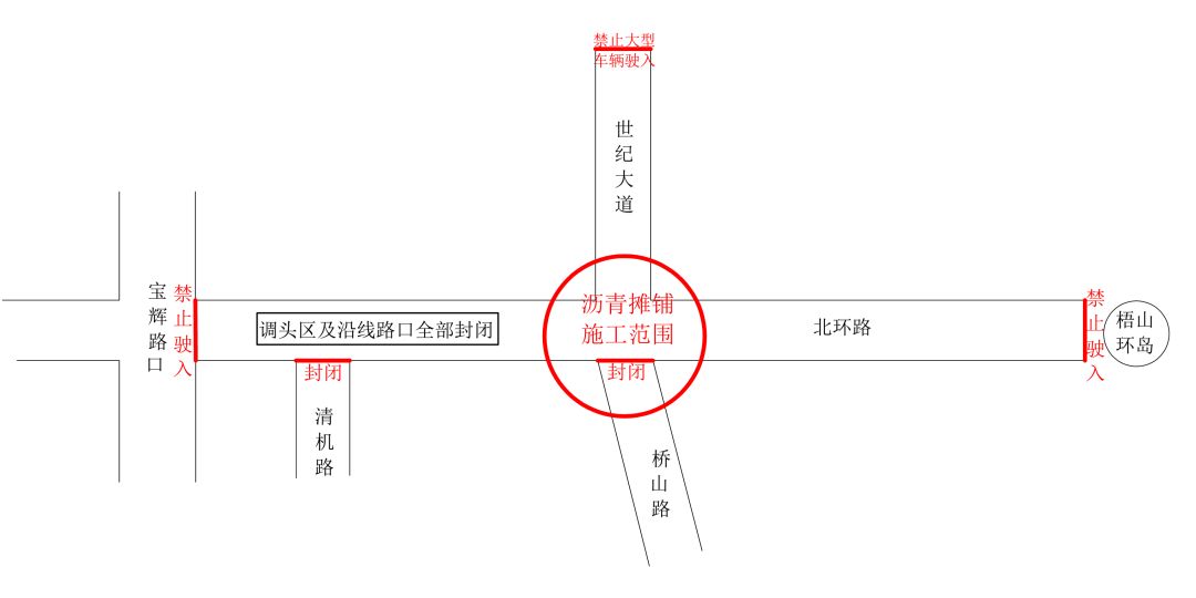 安海镇gdp_安海镇地图 安海镇卫星地图 安海镇高清航拍地图(2)