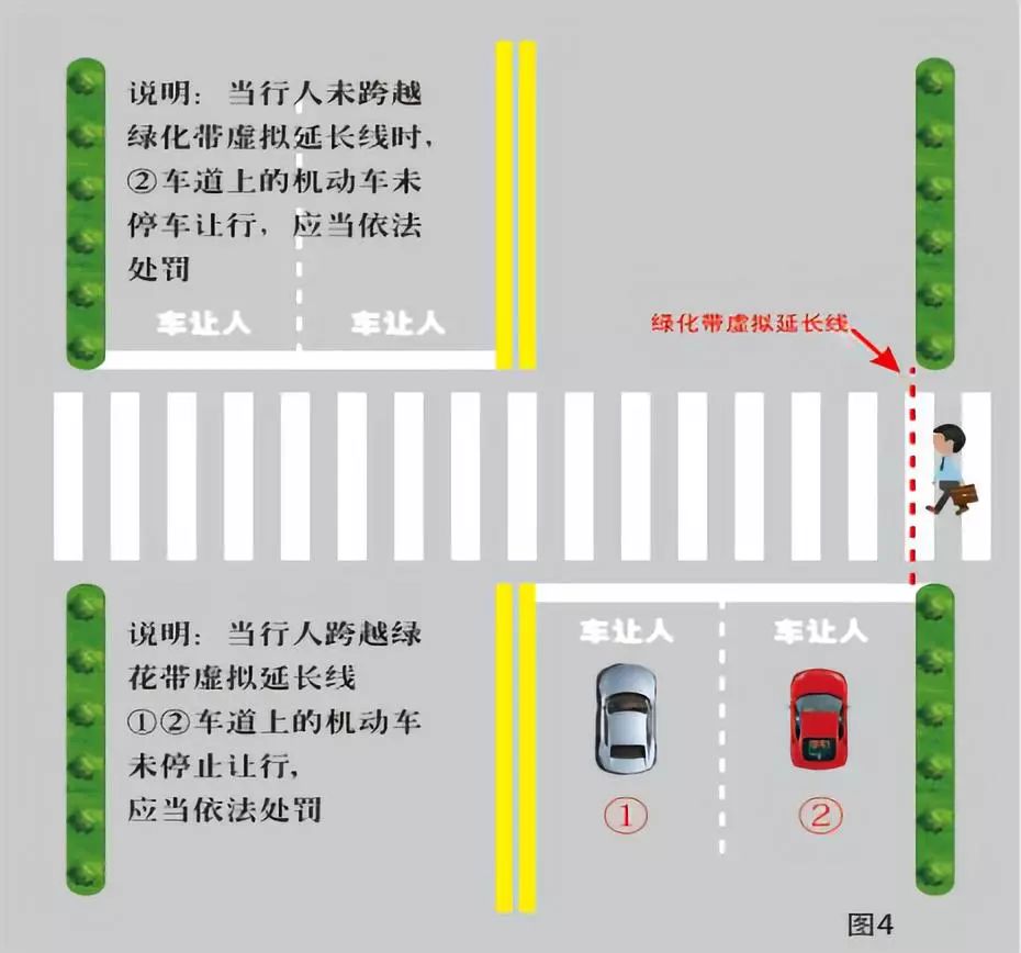 许昌市区人口_河南这些省辖市已有明确定位 看看有没有你家乡(3)