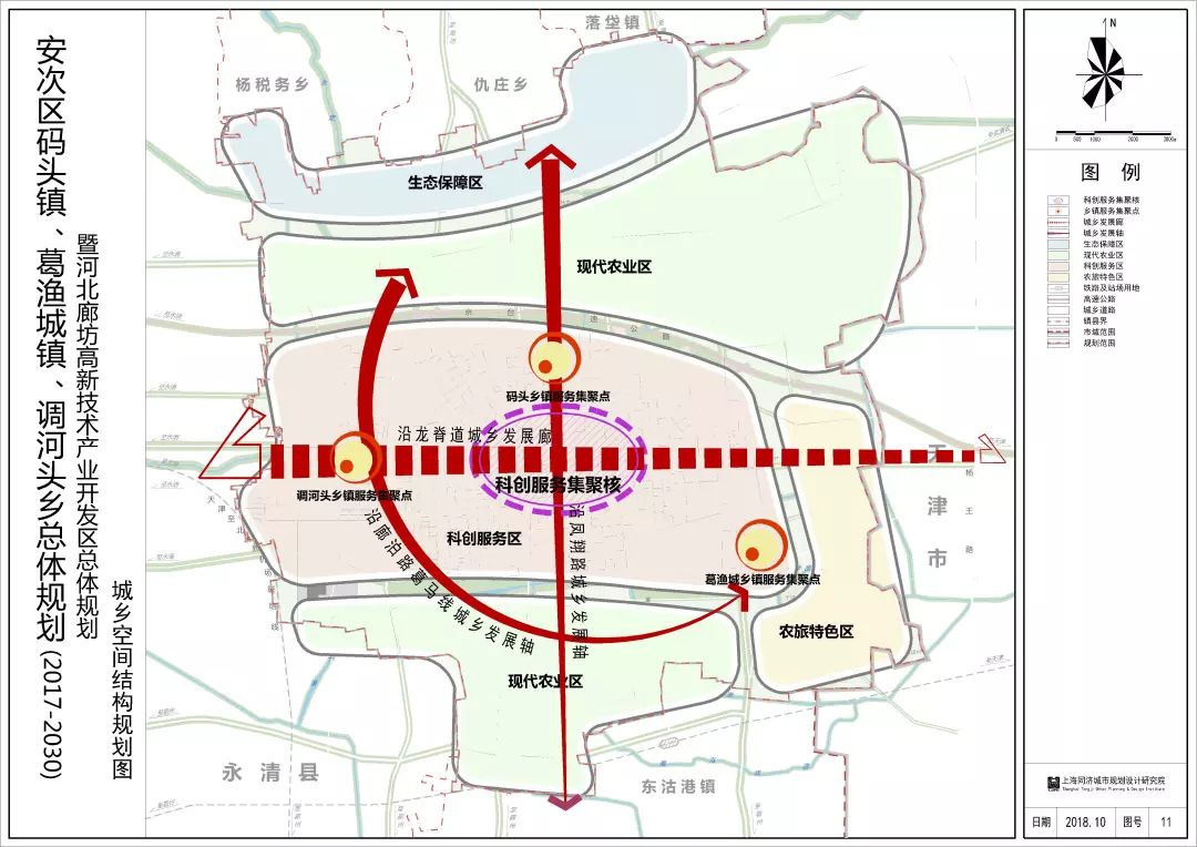 新建人口_人口普查图片