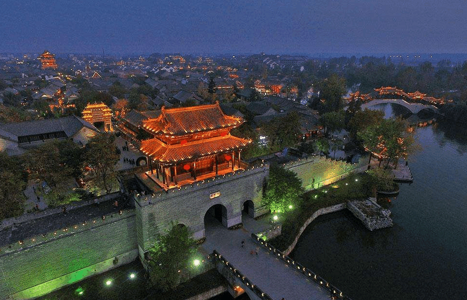 山亭常住人口_山亭葫芦套风景区图片(2)