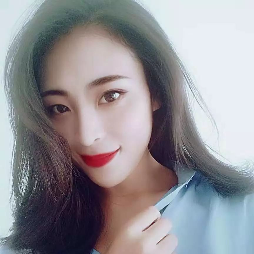 脫單丨女，22歲，接受異地戀，接受與父母同住，可愛的姑娘早晚會嫁給愛情！ 生活 第2張