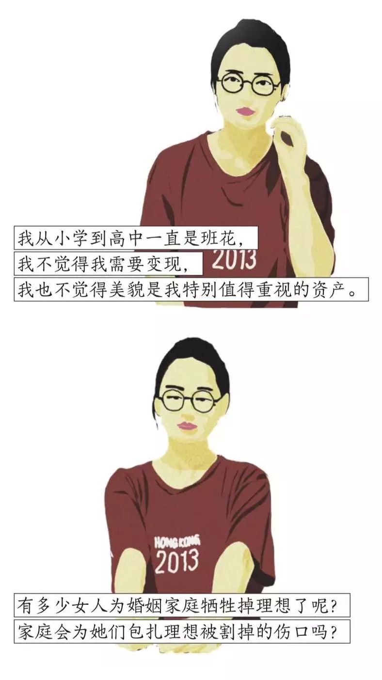 单身人越来越多人口会下降吗_单身狗图片(3)