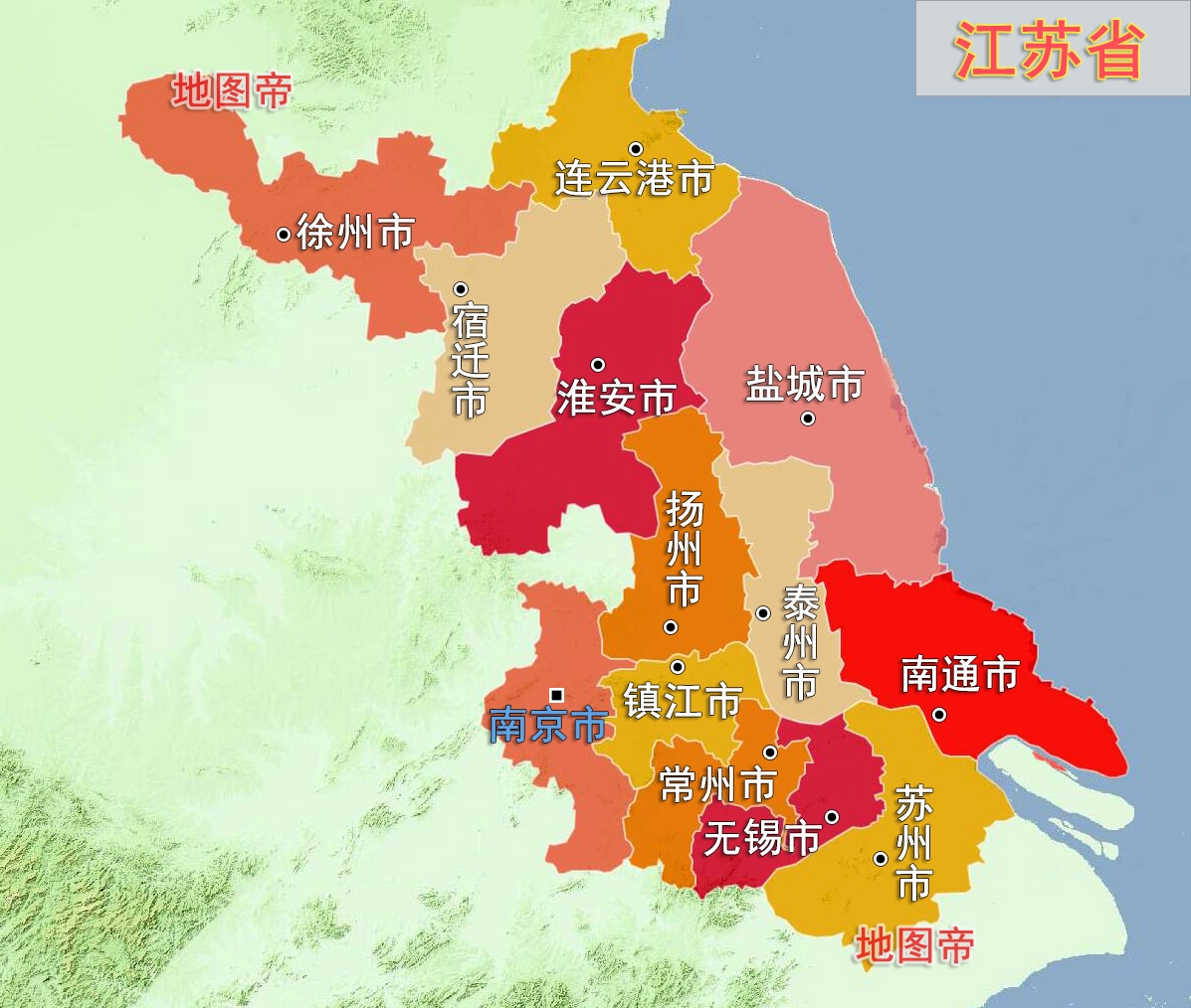 江苏省常州市人口_江苏省常州市地图(3)