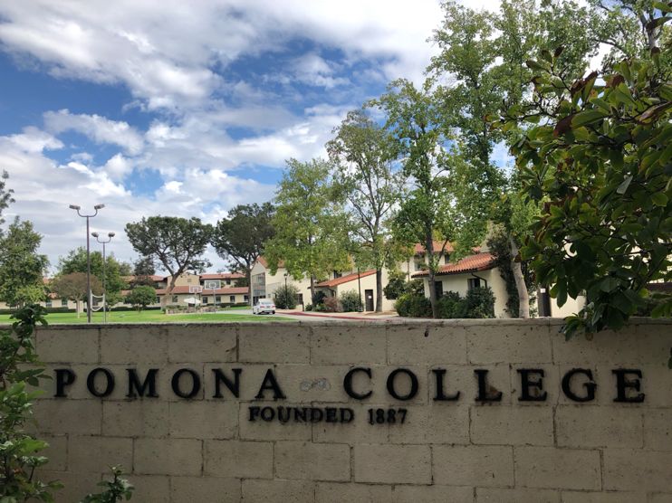 09 pomona college