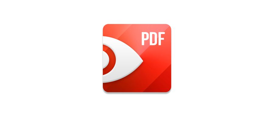 Mac 福利 | 以史上最低價獲取著名 PDF 編輯工具：PDF Expert 科技 第1張