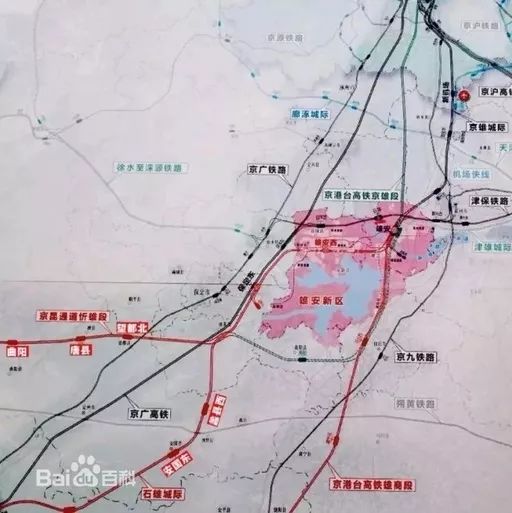 河北省石家庄市多少万人口_河北省石家庄市