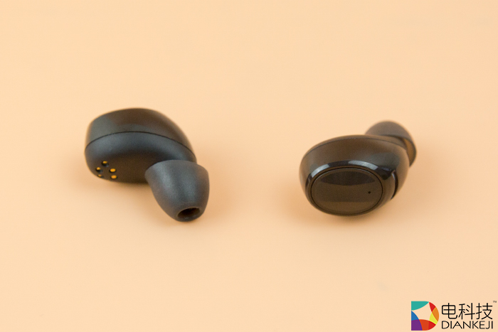 聯想Air無線藍牙音樂耳機：擺脫線控束縛，性能不降反升 科技 第12張