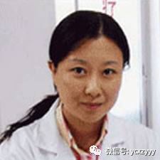 延长县中医医院首届中医膏方文化节暨专家义诊活动