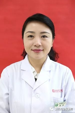 "乳腺癌"防治公益活动 | 130个免费乳腺超声检查名额等你来抢!