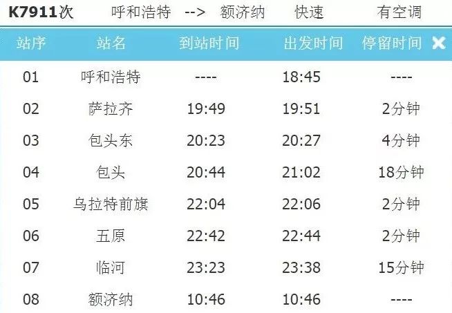 临河人口有多少人口_深圳到底有多少人口(2)