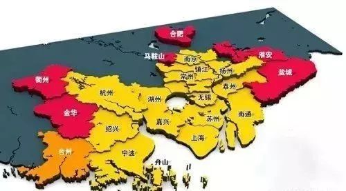 江浙沪gdp占全国_江浙沪地图(2)