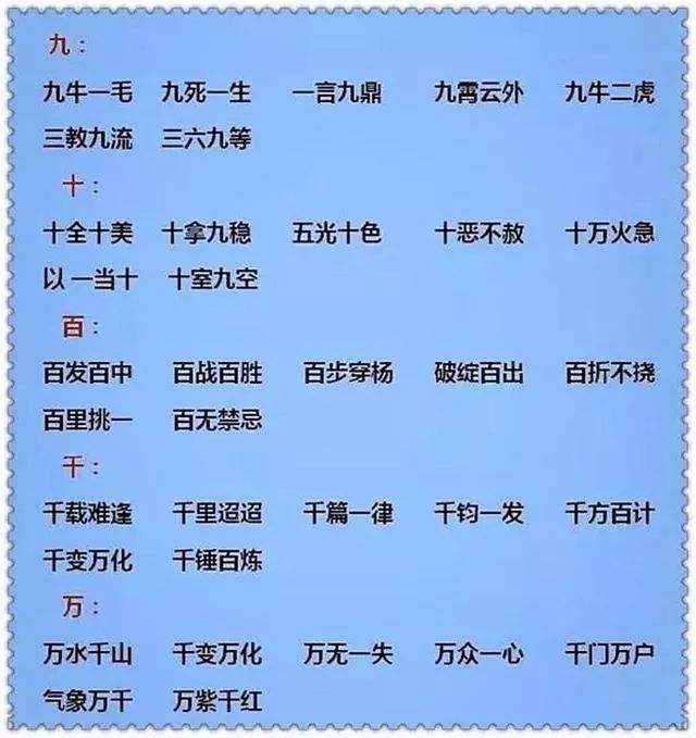 撤什么的成语_成语故事简笔画(3)