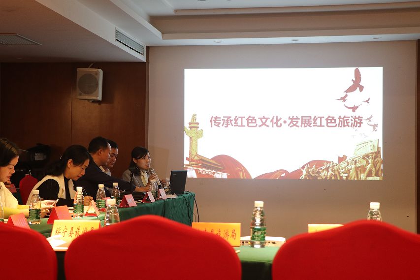 邵阳准AAA级景区名单公示！趁天气好快去畅半岛bob·官方网站游(图2)