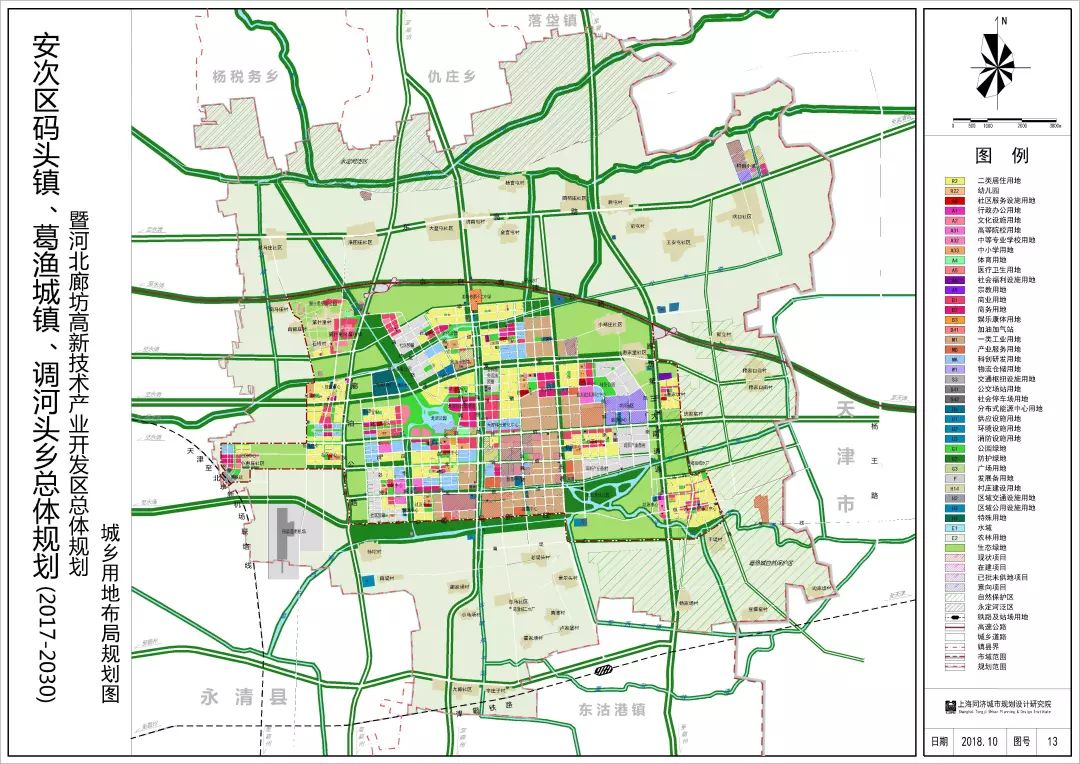 成都高新区人口_天府新区