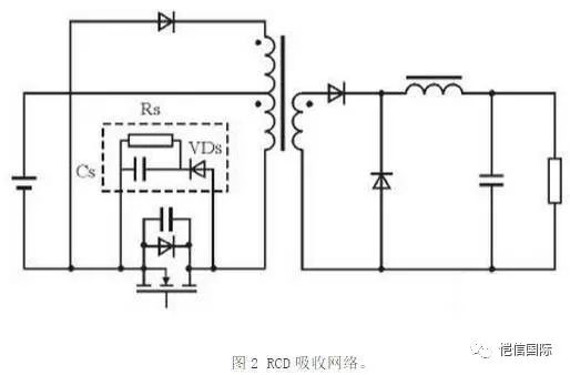 寡妇的奶头又大又粗又黑,国产在AJ精品