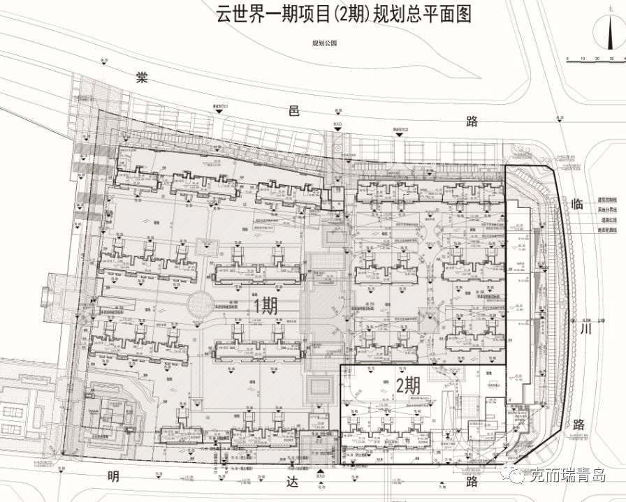 临川区GDP出炉_临川区检察院李凯