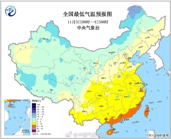 延安人口_延安市人口发展现状分析