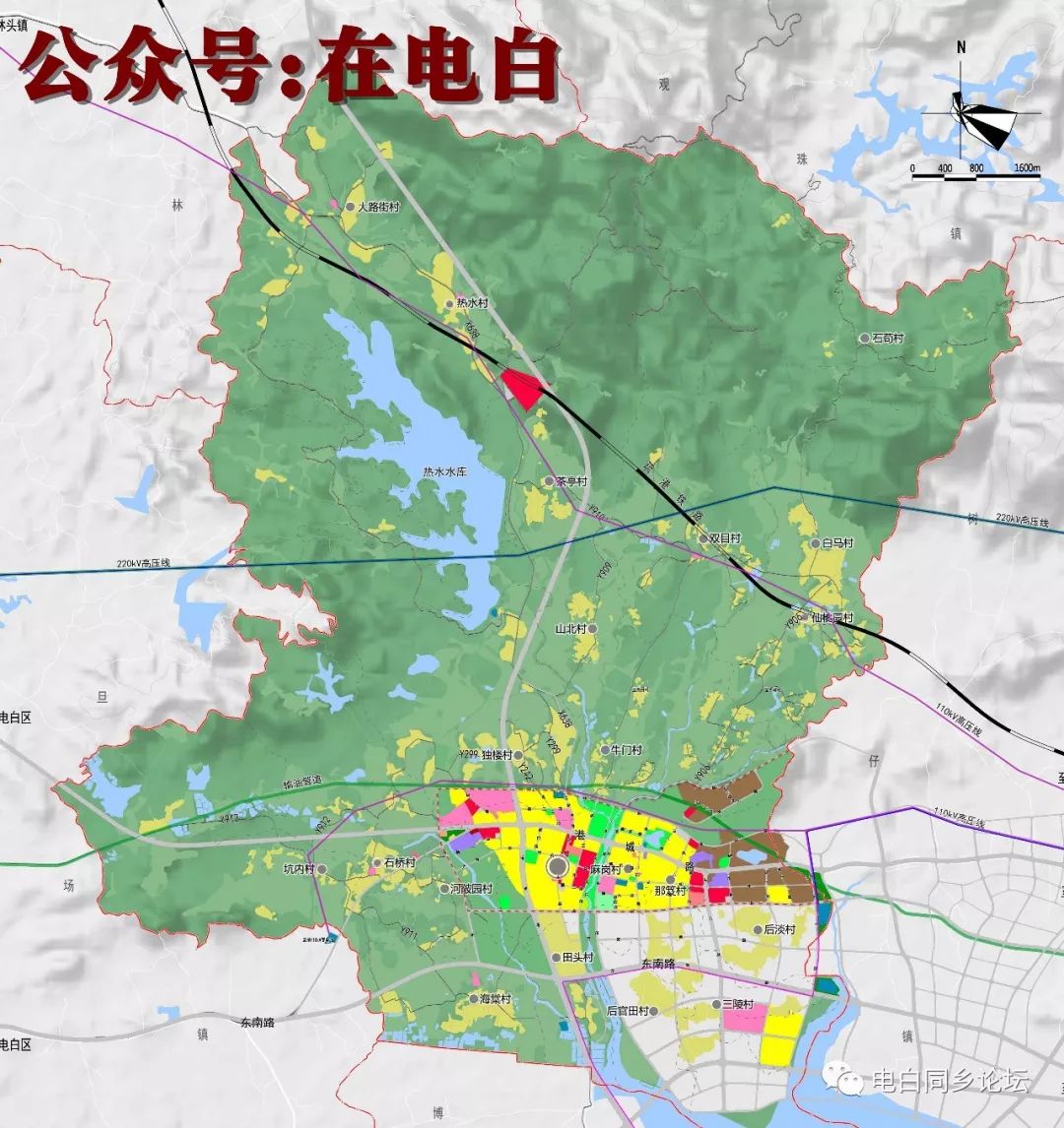 竼地岗人口_人口普查