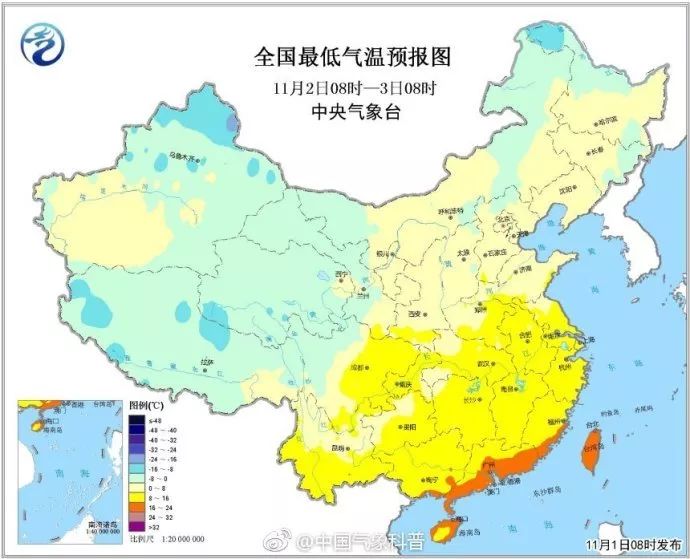 延安市人口有多少_延安各县区人口分布及经济情况(2)