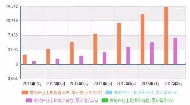 湖北大冶市人口_湖北要培养20个县市区 高富帅 ,快来看看有你家乡吗(2)