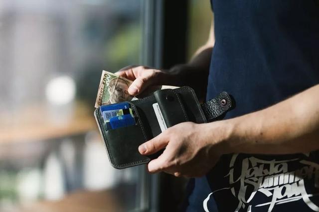 美團和銀行結盟推出信用卡，點外賣打折，王興想把3.6億下沉用戶收入囊中 科技 第1張