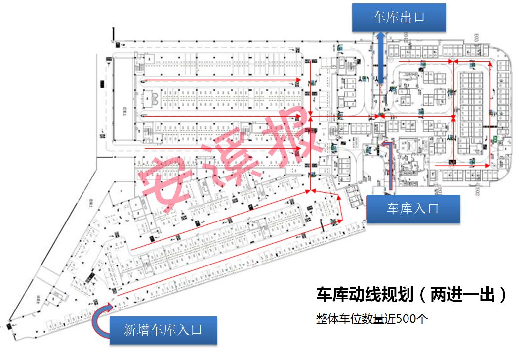 宝龙街道办gdp_打造东部经济高地 宝龙街道全力实现 智造宝龙