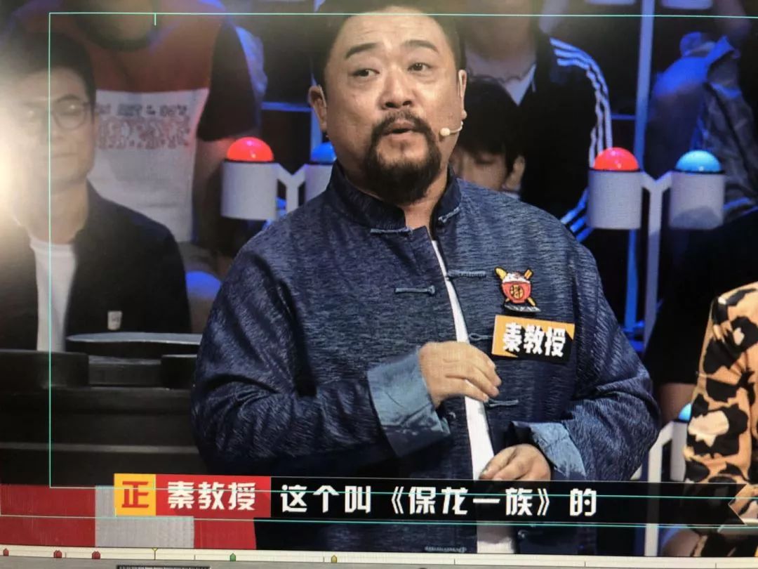 从2000块到几十万,网大编剧行业生存现状调查_崔走召