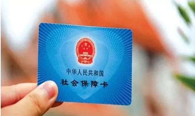 在深圳办的电信卡，不用了可以在东莞把卡注销吗？