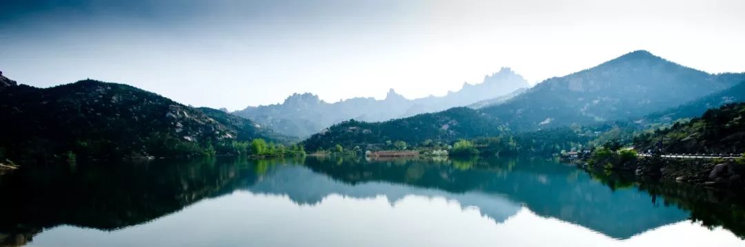 速收藏!旅游惠民月西海岸11家景区最全攻略在这里!