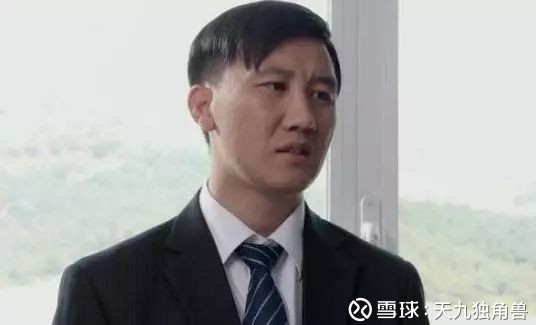 杨树林老总_杨树林图片风景图片