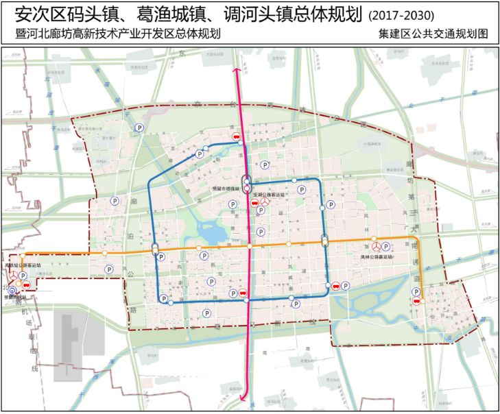 霸州市人口_霸州人口排第几 廊坊市各区县人口排行