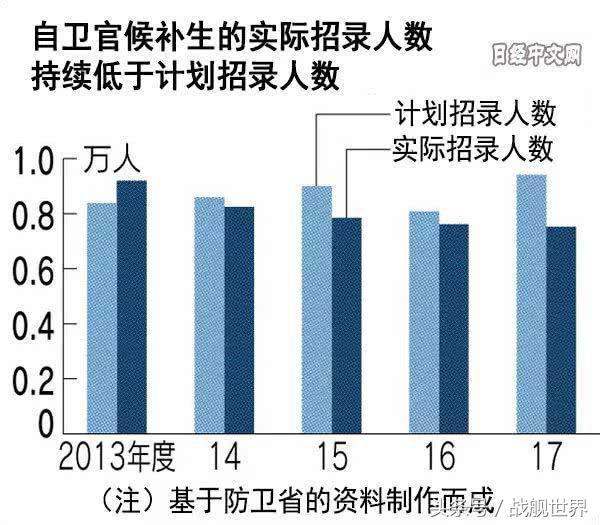 控制人口当下是否仍有必要_控制情绪图片(2)