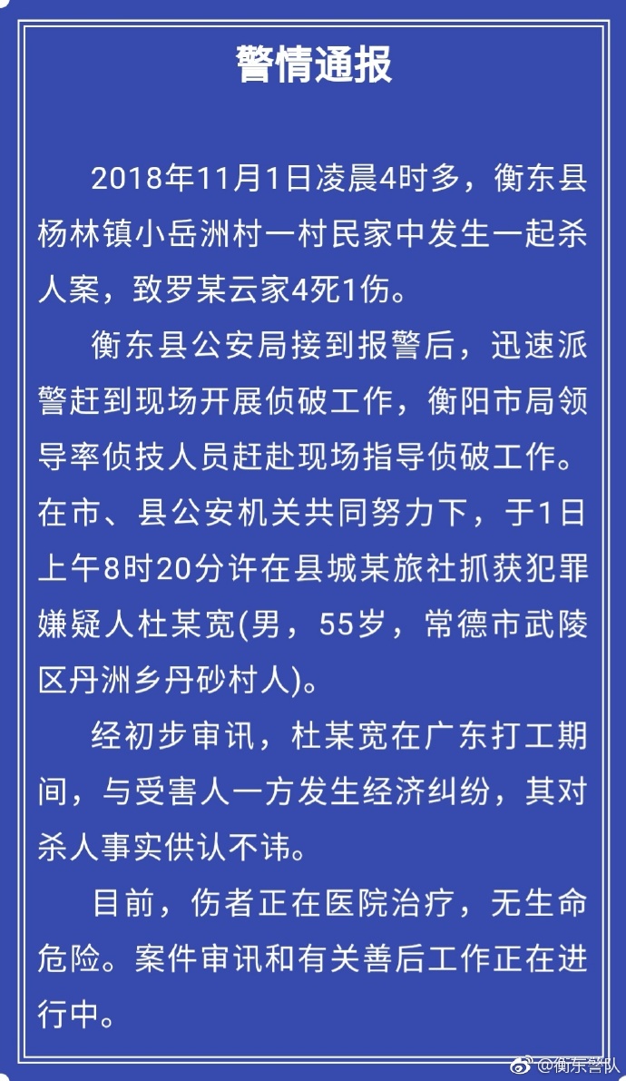 2021衡阳gdp能超常德不_衡阳环城跑2021图片(2)