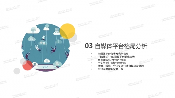 透過2018中國自媒體行業白皮書看自媒體經營新趨勢 科技 第30張