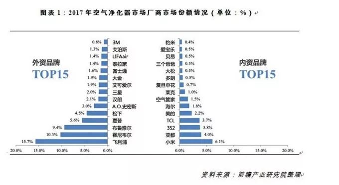 【早報】涪陵榨菜漲價；崔永元電影立項；Google員工罷工 科技 第9張