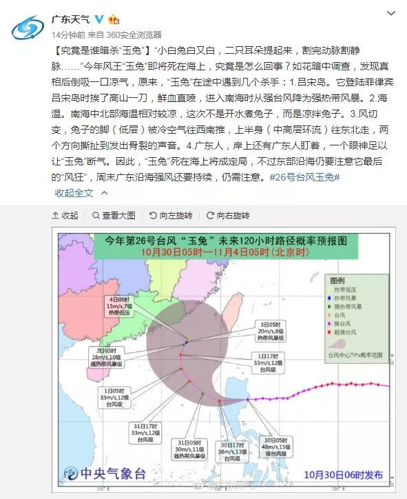 还广东人口_广东人口年龄结构(2)