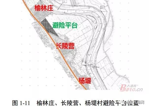 兔坂镇槐洼村多少人口_连江县官坂镇梅里村(3)