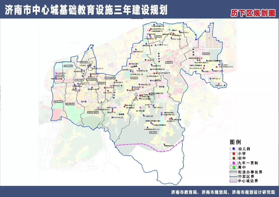 常住人口英语_常住人口登记表(2)