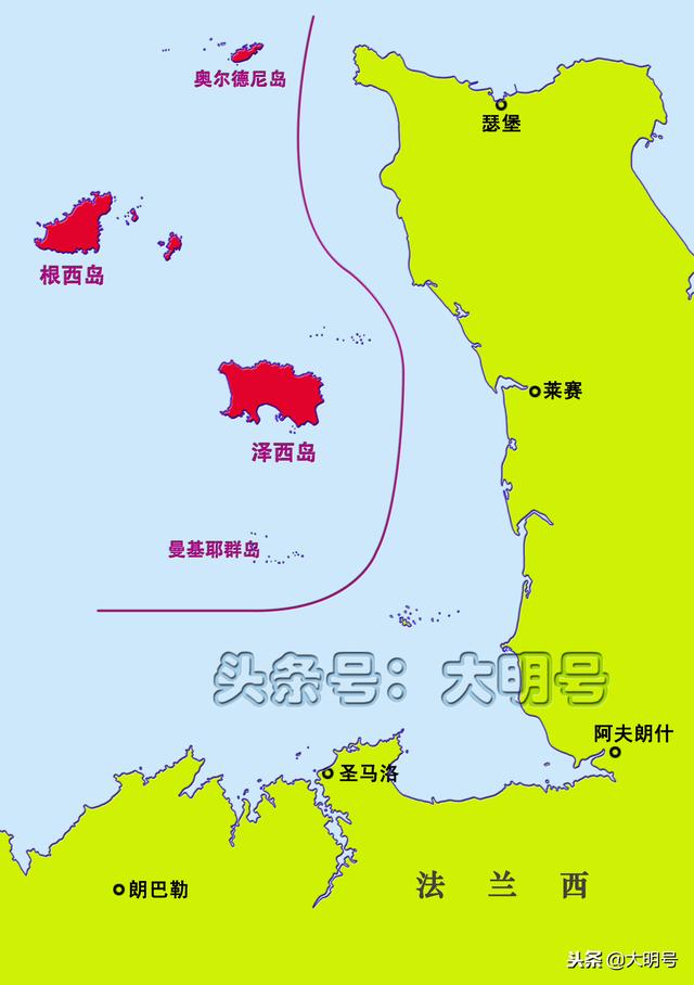 社会群岛人口_马来群岛人口分布地图(2)