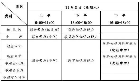 应城人口_应城发布来 返 应人员管理政策 1月26日